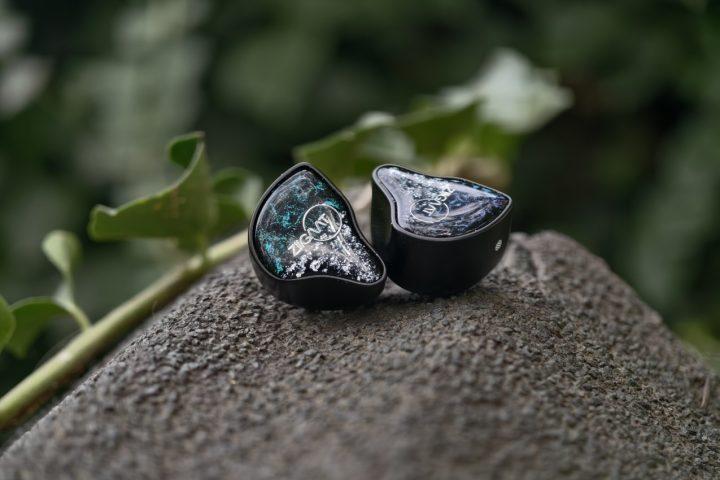 ZiiGaat x Hangout Audio Odyssey 2 Review