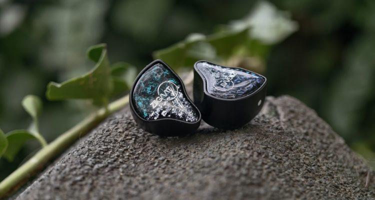 ZiiGaat x Hangout Audio Odyssey 2 Review