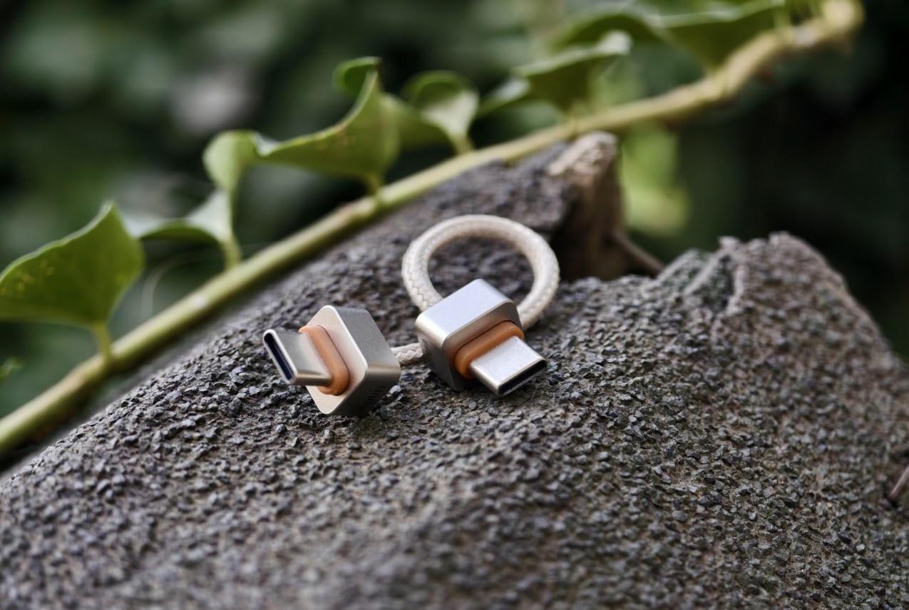 ddHiFi Eye3 Review 117 ddHiFi Eye3 Review