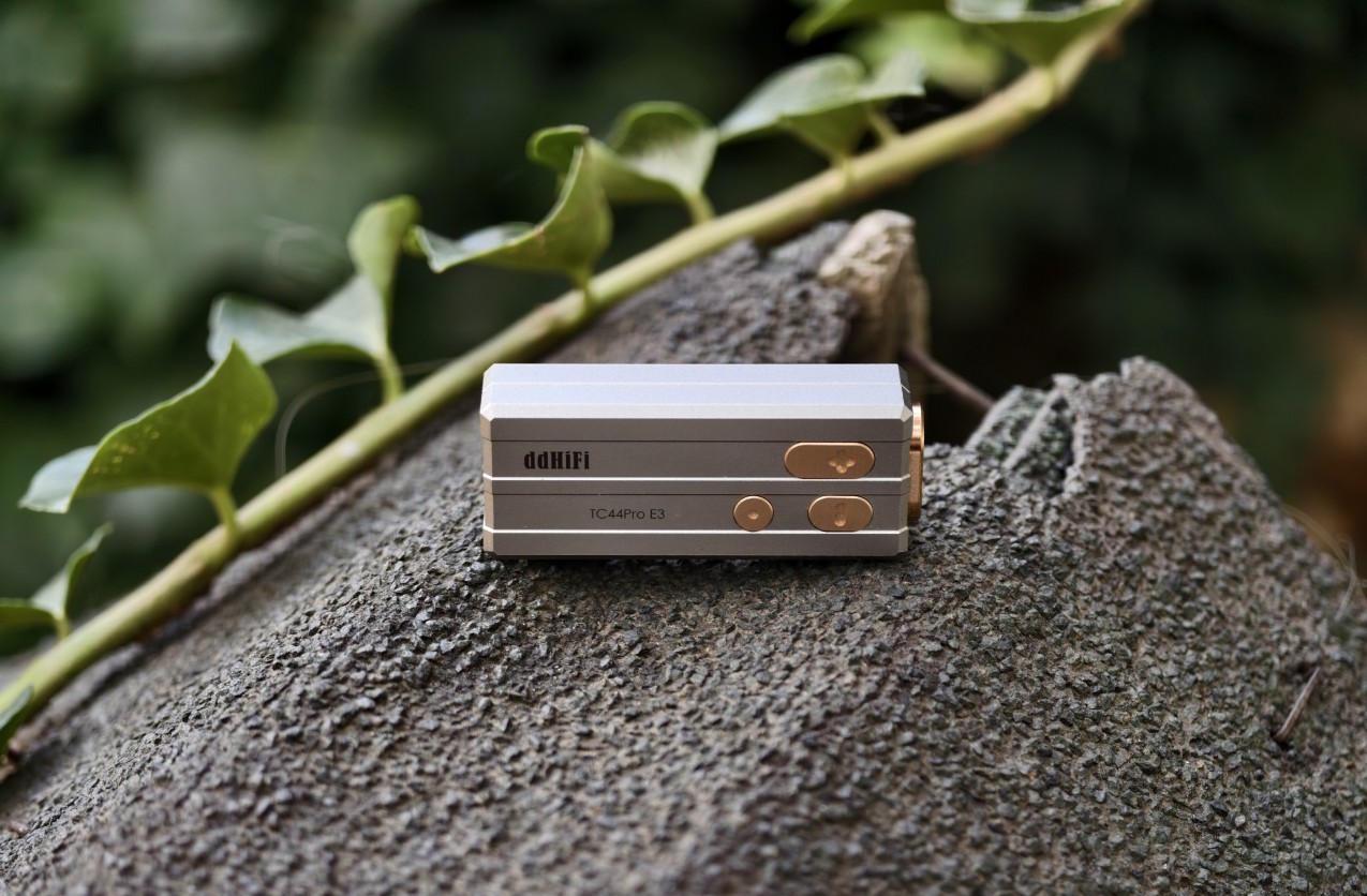 ddHiFi Eye3 Review 120 ddHiFi Eye3 Review