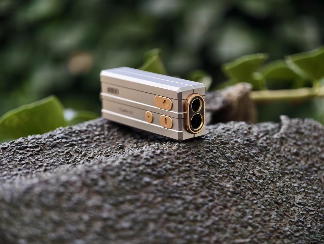 ddHiFi Eye3 Review 114 ddHiFi Eye3 Review