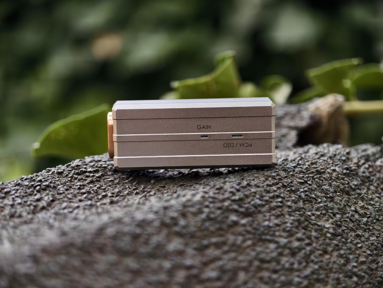 ddHiFi Eye3 Review 122 ddHiFi Eye3 Review