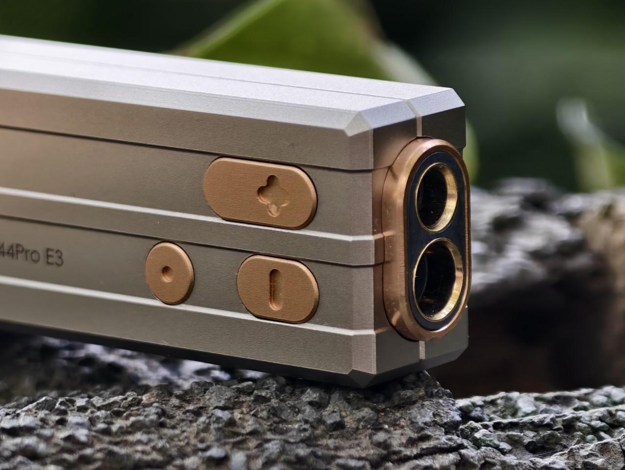 ddHiFi Eye3 Review 115 ddHiFi Eye3 Review