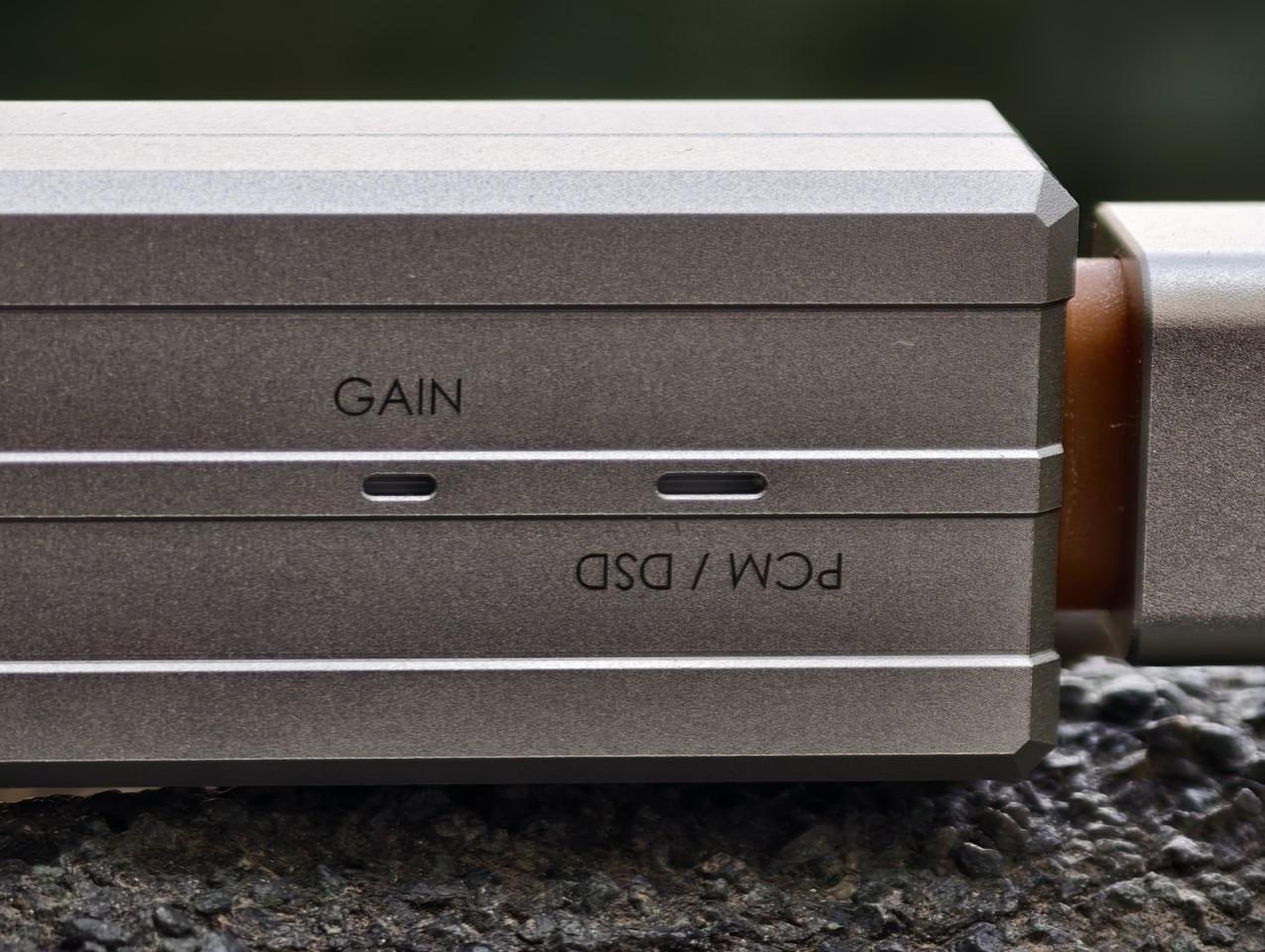 ddHiFi Eye3 Review 116 ddHiFi Eye3 Review