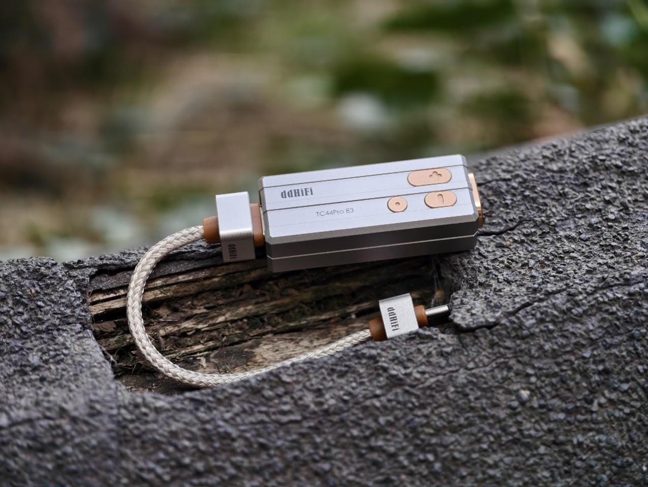 ddHiFi Eye3 Review 119 ddHiFi Eye3 Review