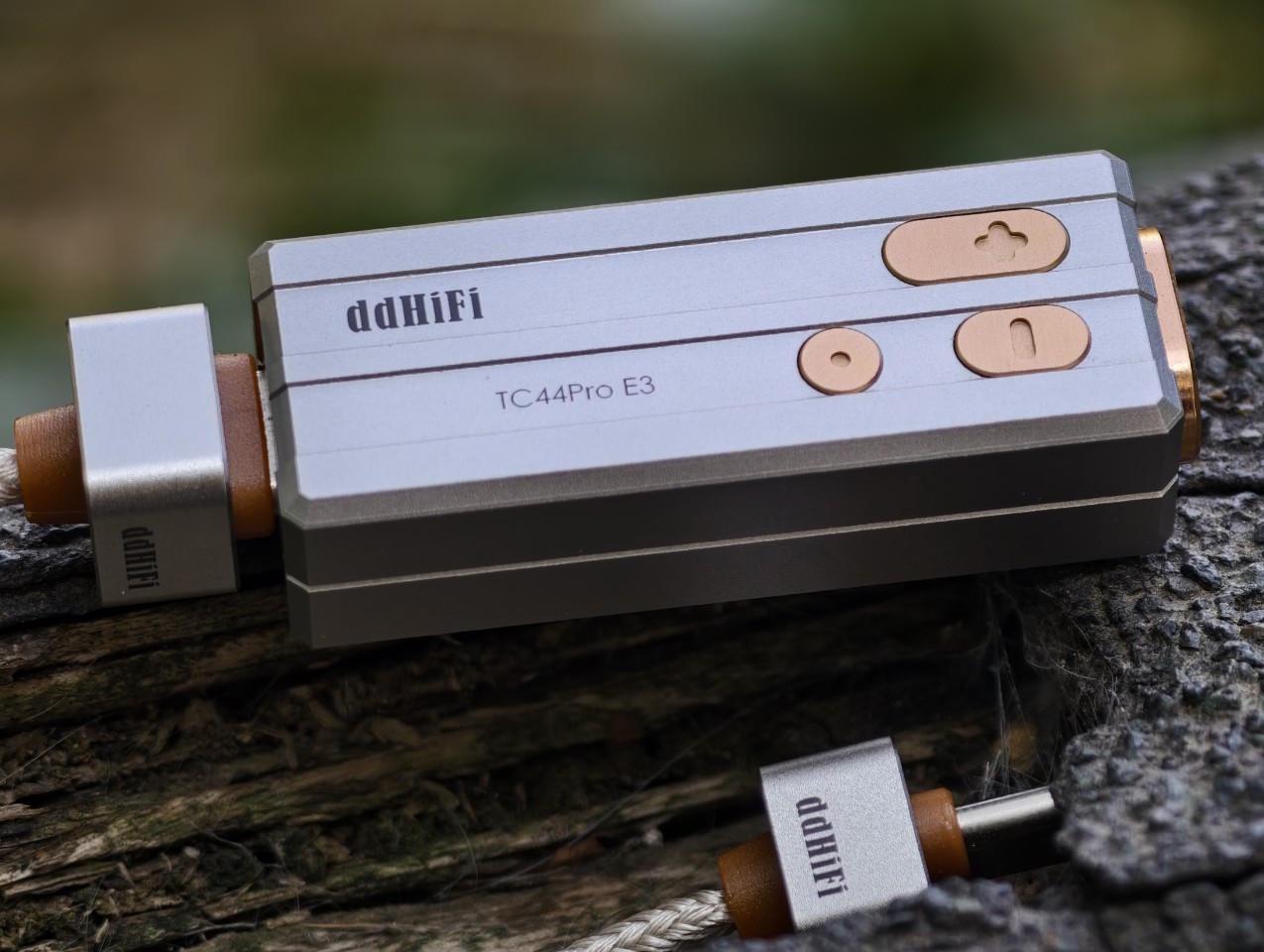 ddHiFi Eye3 Review 124 ddHiFi Eye3 Review