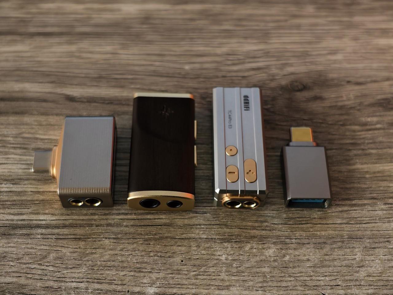 ddHiFi Eye3 Review 123 ddHiFi Eye3 Review (28)