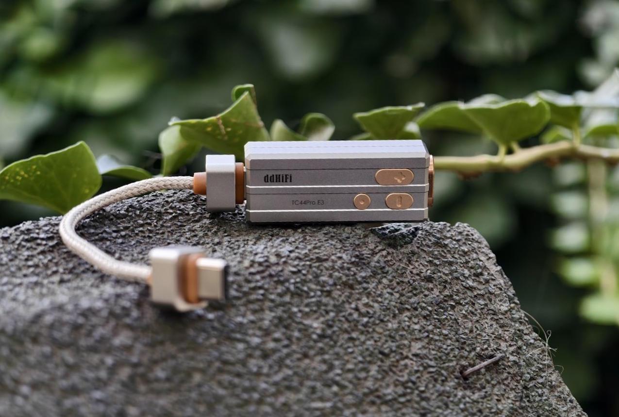 ddHiFi Eye3 Review 121 ddHiFi Eye3 Review