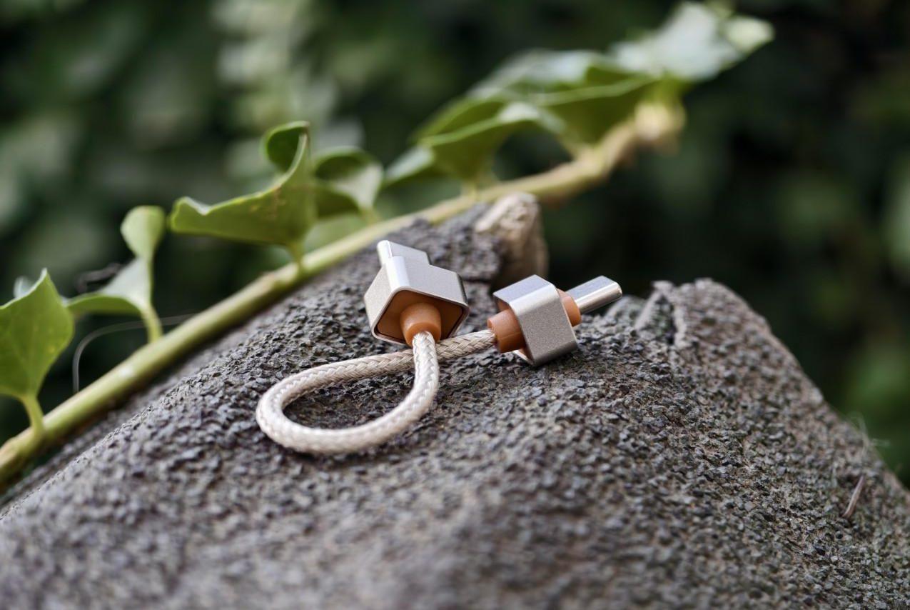 ddHiFi Eye3 Review 118 ddHiFi Eye3 Review