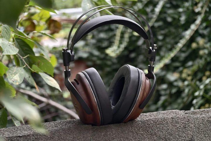 Kiwi Ears Atheia Review