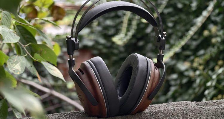 Kiwi Ears Atheia Review