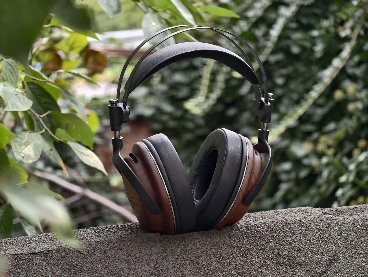 Kiwi Ears Atheia Review