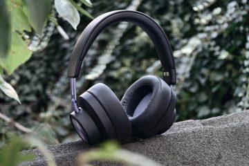 Kiwi Ears x Z Reviews SERENE Review