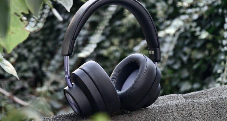 Kiwi Ears x Z Reviews SERENE Review