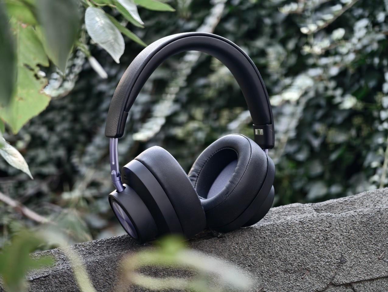 Kiwi Ears x Z Reviews SERENE Review