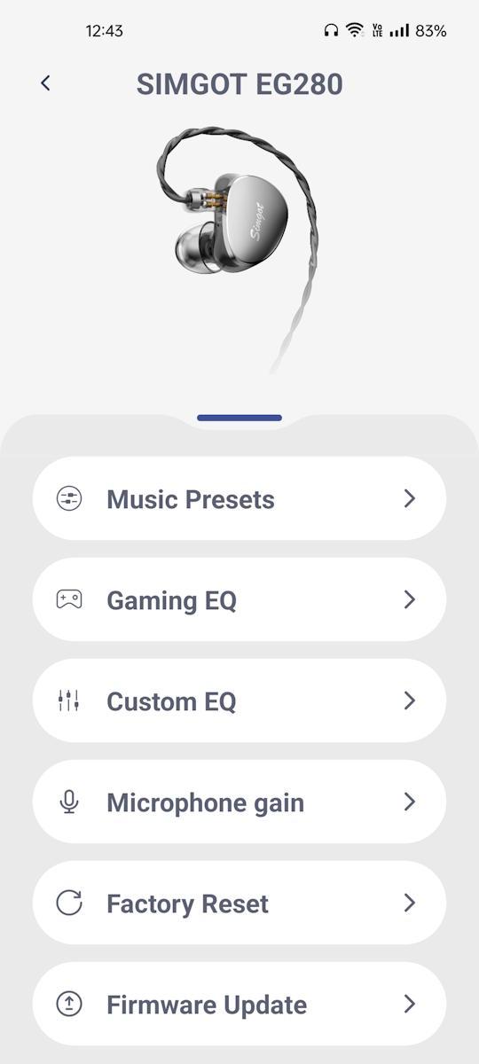 SIMGOT GAME EG280 Review 117 SIMGOT GAME EG280 Review