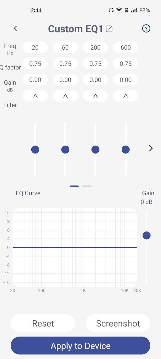 SIMGOT GAME EG280 Review 120 SIMGOT GAME EG280 Review