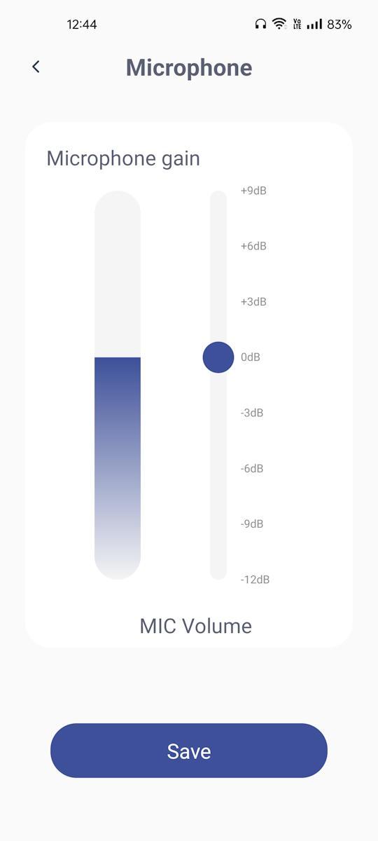 SIMGOT GAME EG280 Review 121 SIMGOT GAME EG280 Review
