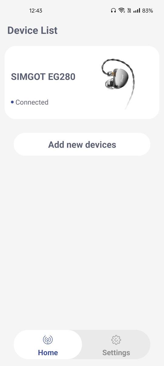 SIMGOT GAME EG280 Review 116 SIMGOT GAME EG280 Review