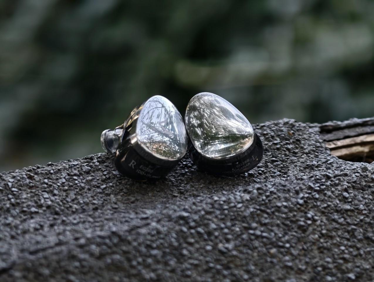 SIMGOT GAME EG280 Review 115 SIMGOT GAME EG280 Review