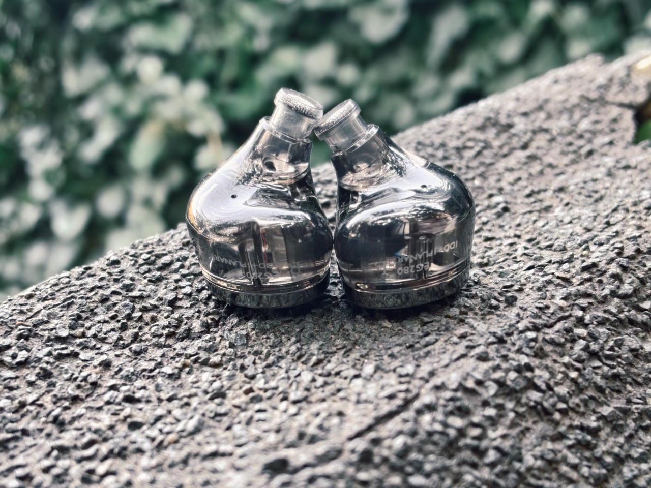 SIMGOT GAME EG280 Review 124 SIMGOT GAME EG280 Review