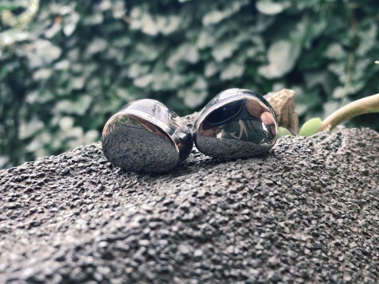 SIMGOT GAME EG280 Review 127 SIMGOT GAME EG280 Review