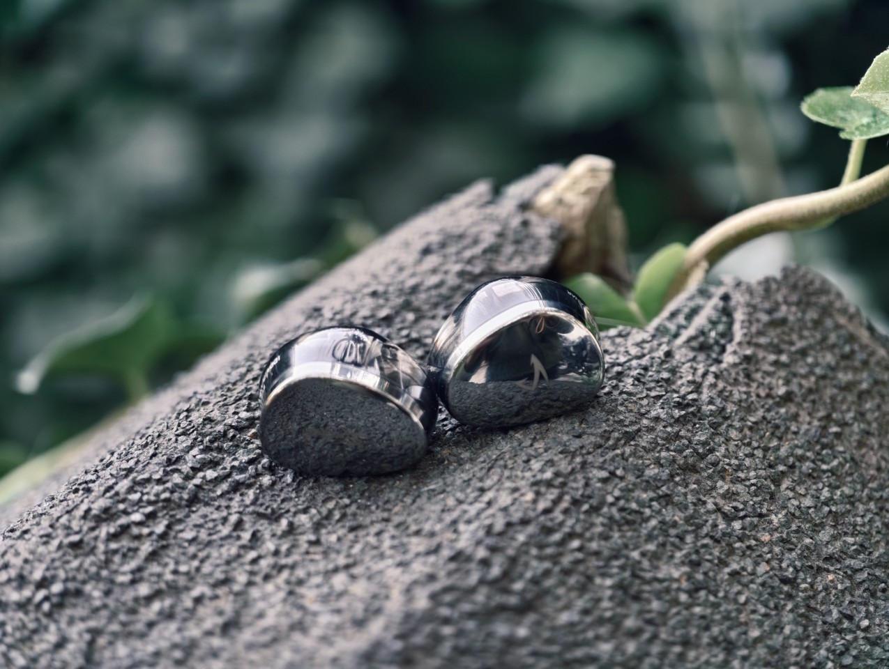 SIMGOT GAME EG280 Review 128 SIMGOT GAME EG280 Review