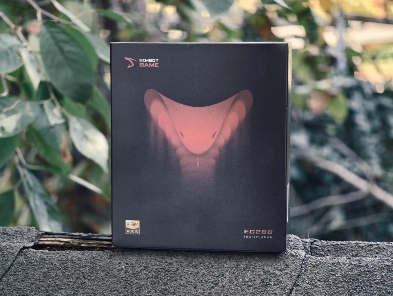 SIMGOT GAME EG280 Review 112 SIMGOT GAME EG280 Review