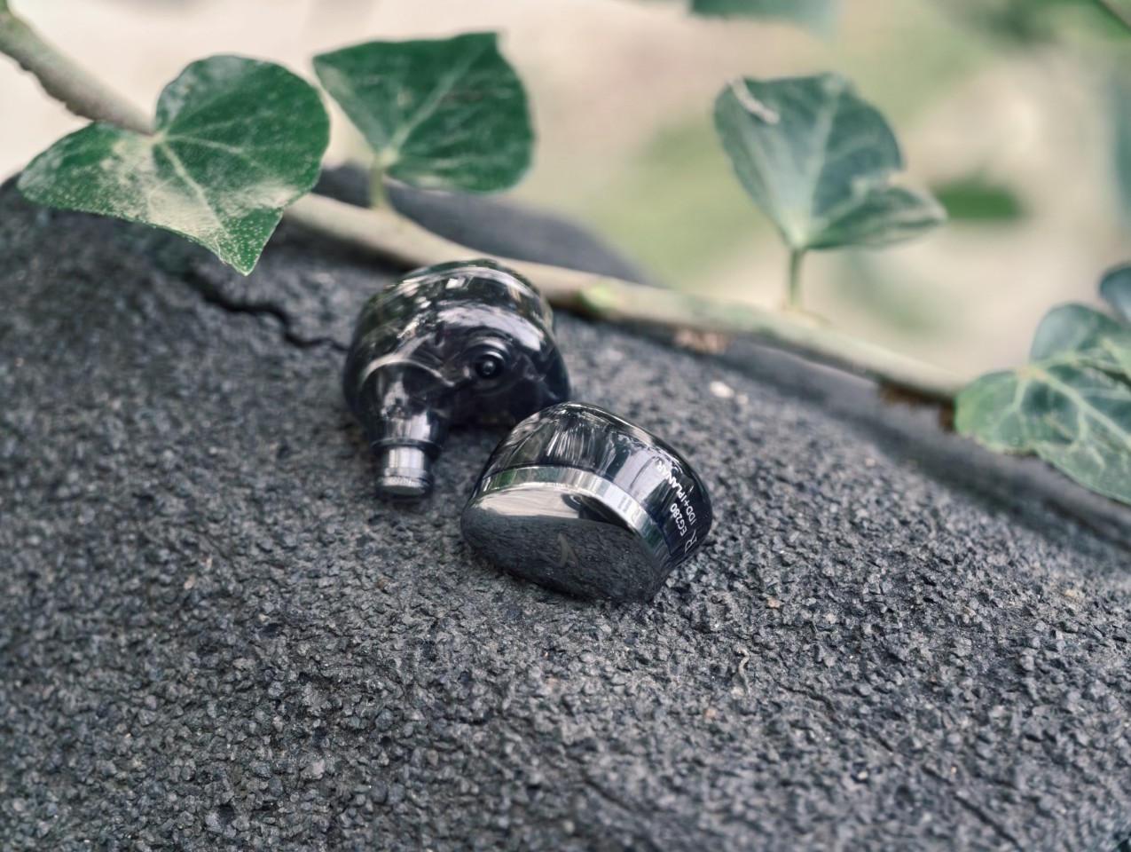 SIMGOT GAME EG280 Review 126 SIMGOT GAME EG280 Review