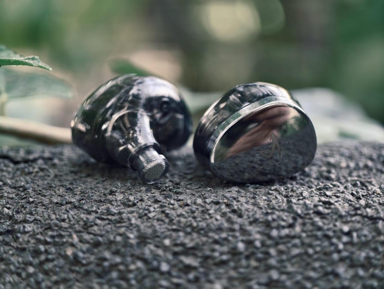 SIMGOT GAME EG280 Review 125 SIMGOT GAME EG280 Review