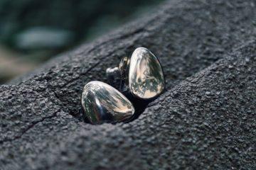 SIMGOT GAME EG280 Review 25