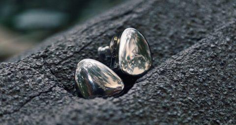 SIMGOT GAME EG280 Review 25