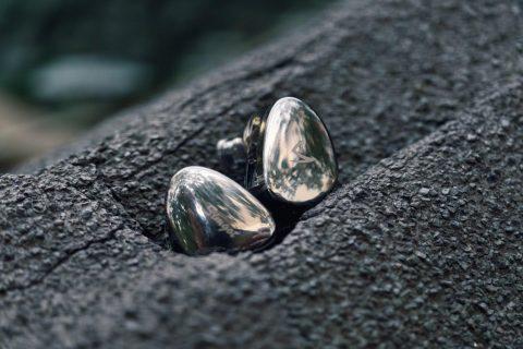 SIMGOT GAME EG280 Review 25