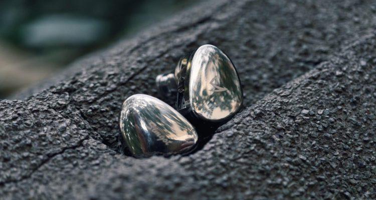 SIMGOT GAME EG280 Review 25