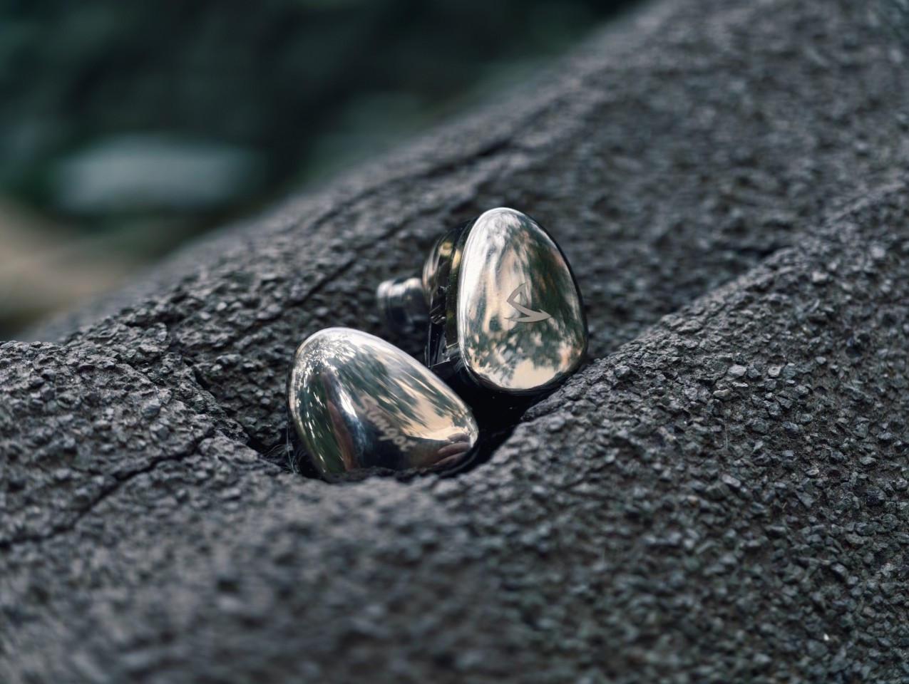 SIMGOT GAME EG280 Review 25