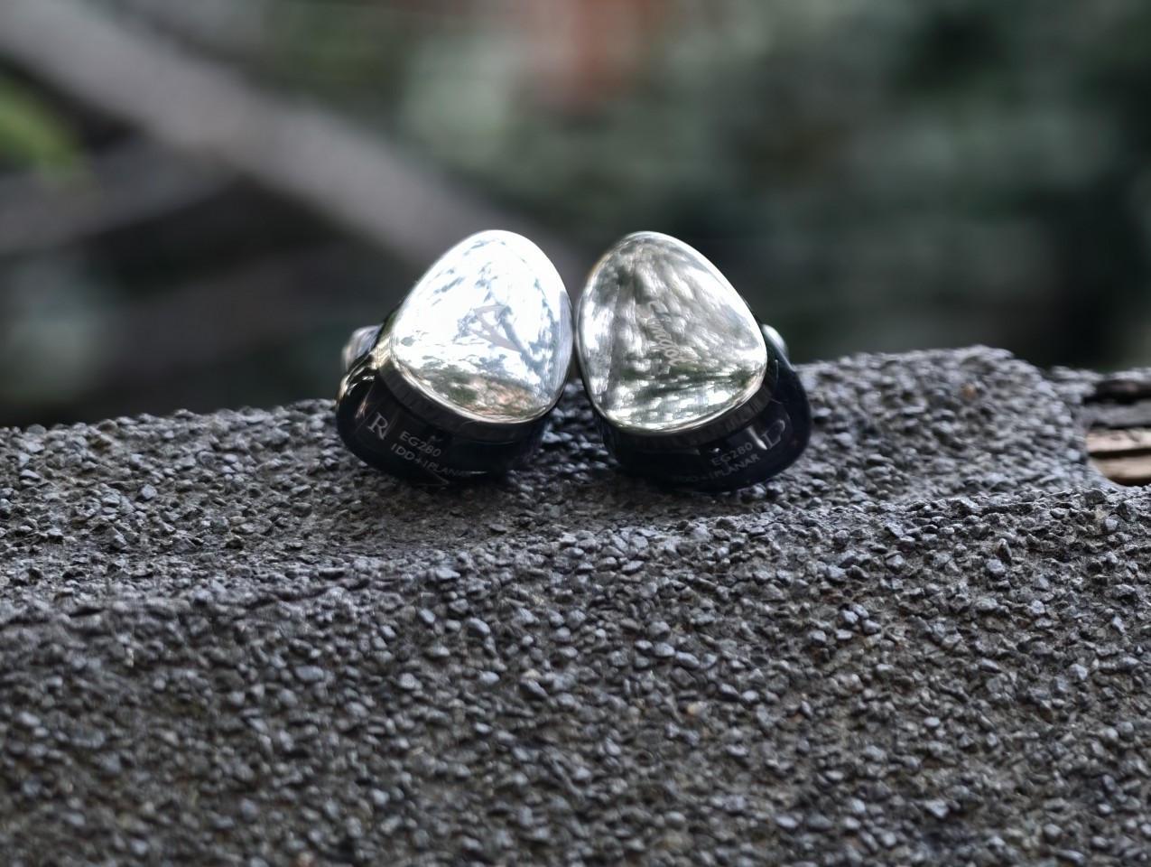 SIMGOT GAME EG280 Review 131 SIMGOT GAME EG280 Review