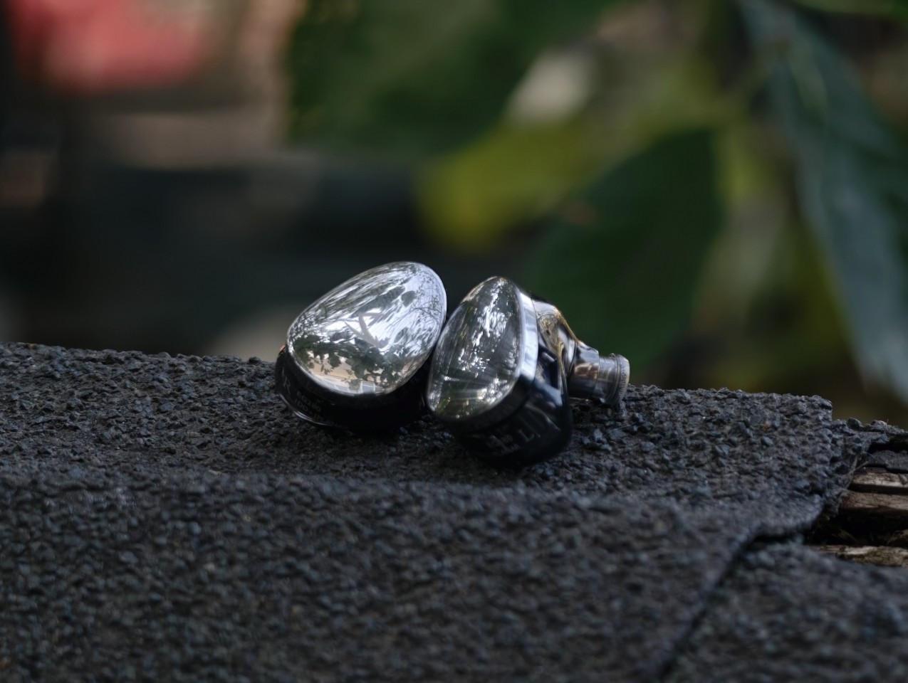 SIMGOT GAME EG280 Review 129 SIMGOT GAME EG280 Review