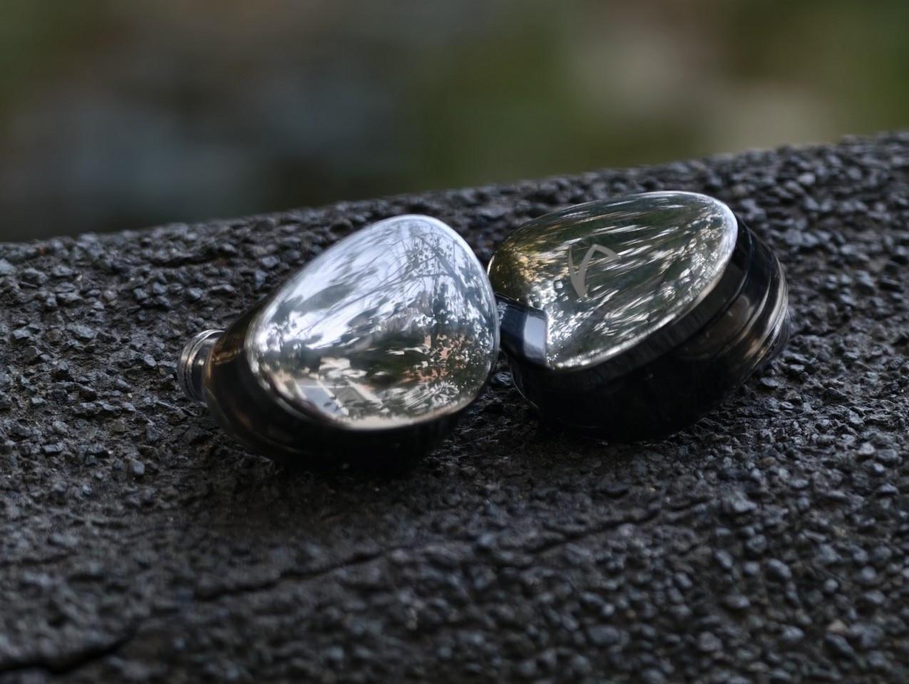 SIMGOT GAME EG280 Review 130 SIMGOT GAME EG280 Review