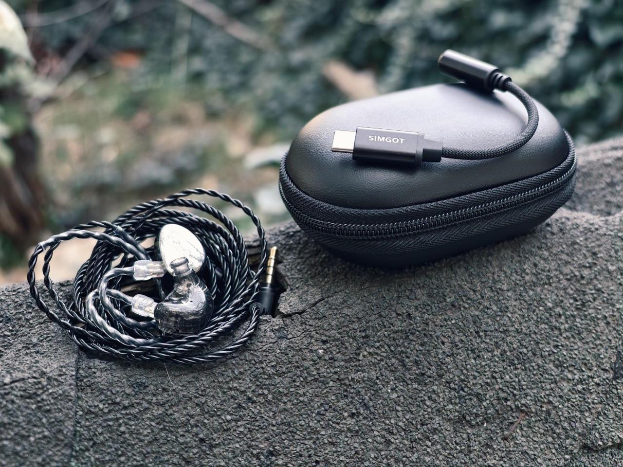 SIMGOT GAME EG280 Review 113 SIMGOT GAME EG280 Review