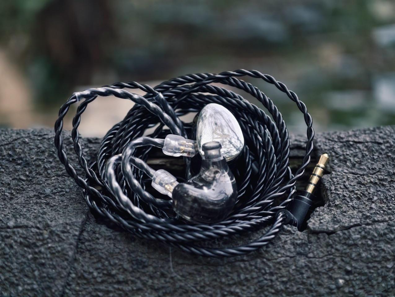 SIMGOT GAME EG280 Review 114 SIMGOT GAME EG280 Review