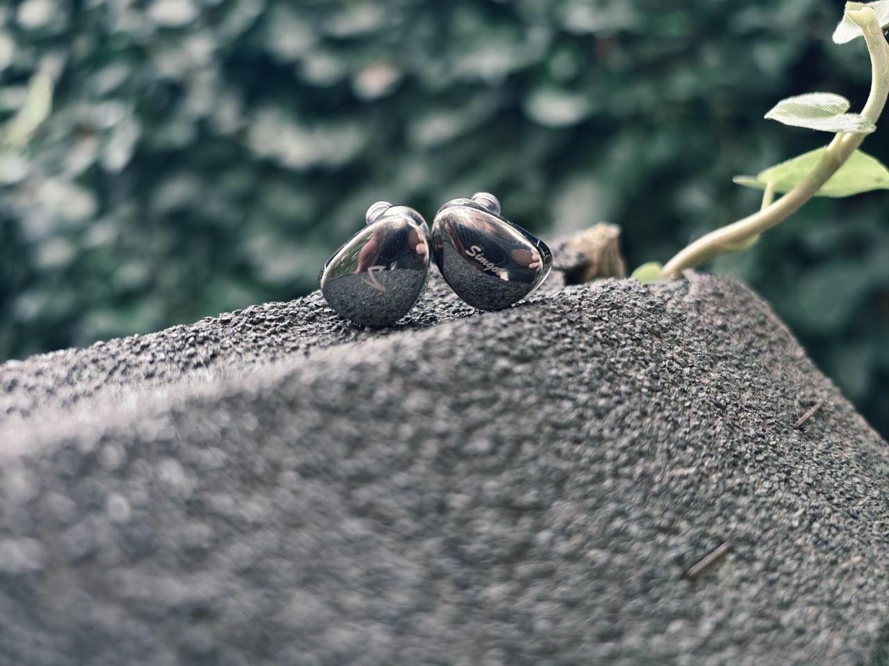 SIMGOT GAME EG280 Review 123 SIMGOT GAME EG280 Review