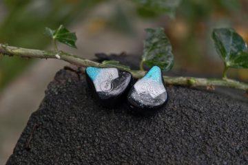 ZiiGaat Horizon Review