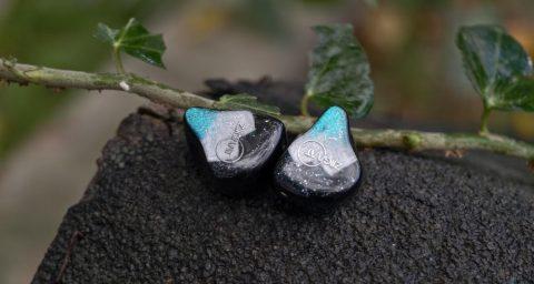 ZiiGaat Horizon Review