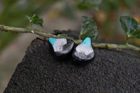 ZiiGaat Horizon Review