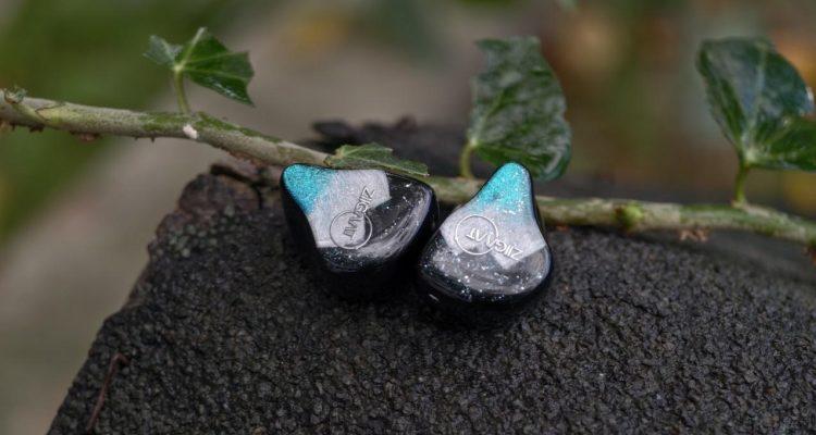 ZiiGaat Horizon Review