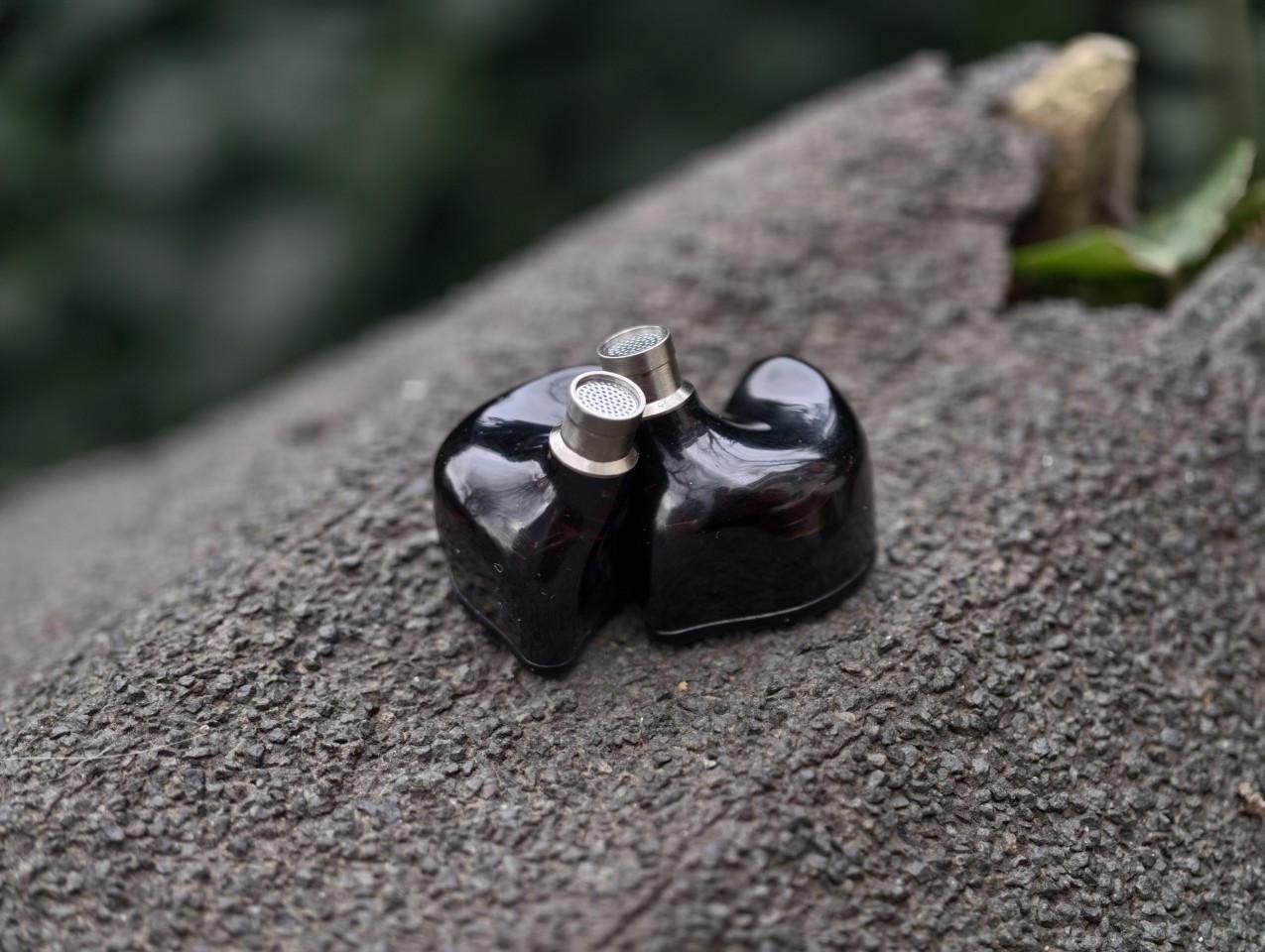 SIMGOT SuperMix 5 Review 118 SIMGOT SuperMix 5 Review