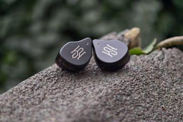 SIMGOT SuperMix 5 Review