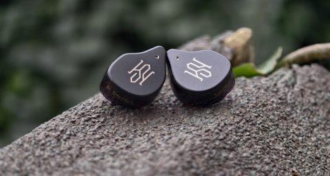 SIMGOT SuperMix 5 Review