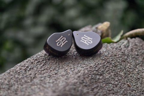 SIMGOT SuperMix 5 Review