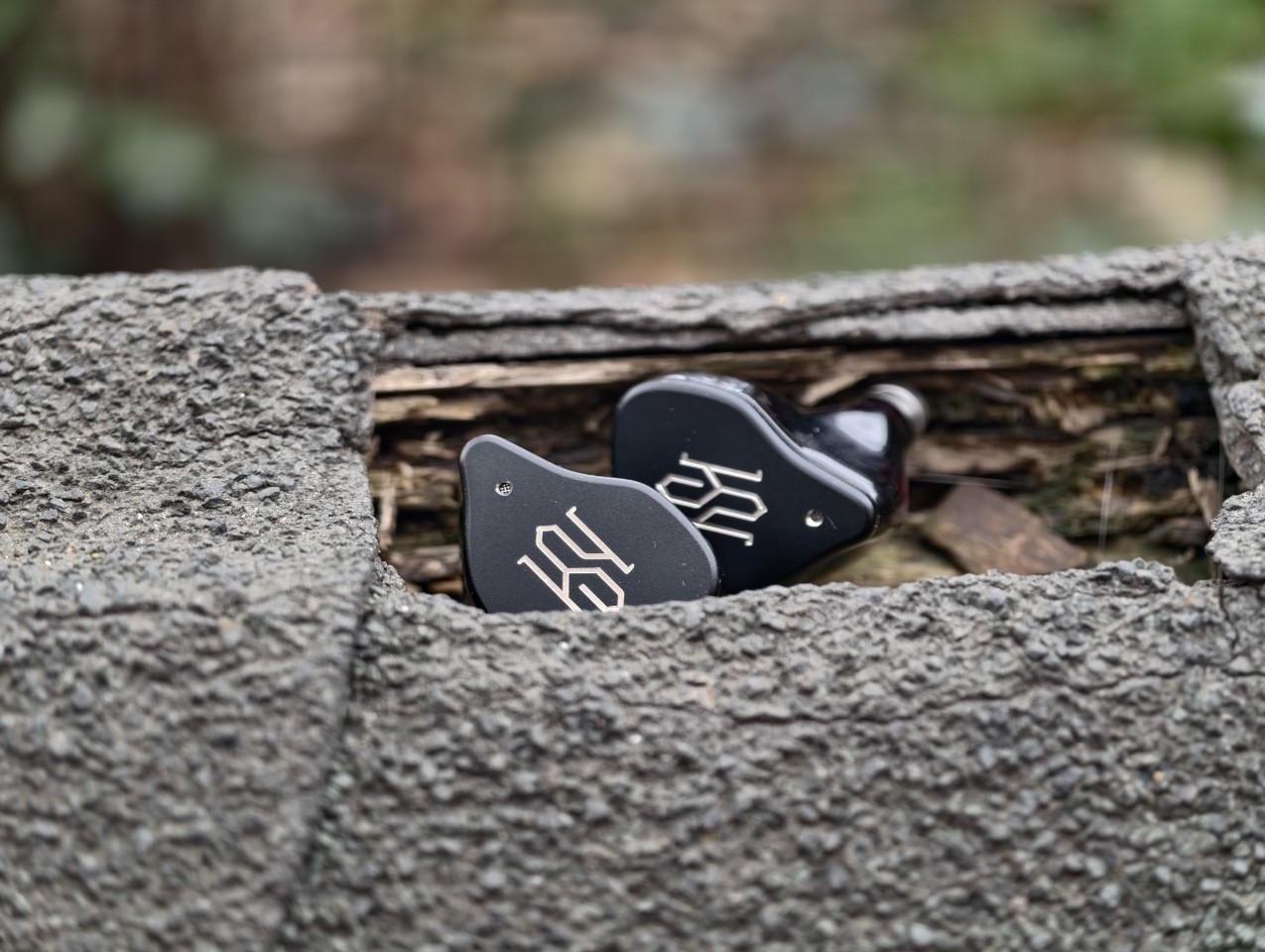 SIMGOT SuperMix 5 Review 120 SIMGOT SuperMix 5 Review